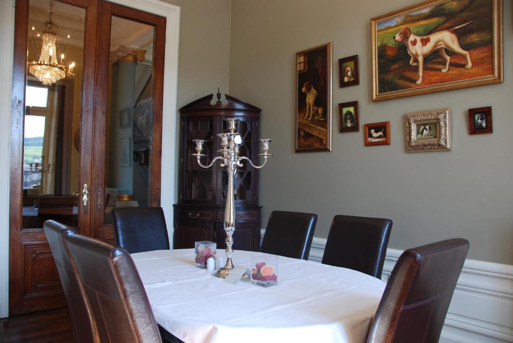 Hostellerie La Maison Stavelot Dış mekan fotoğraf