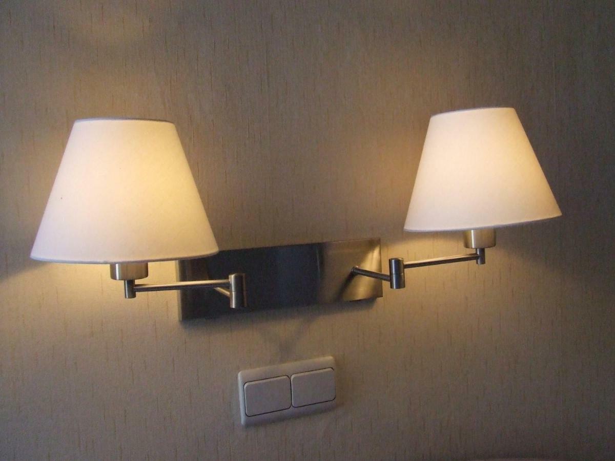 Hostellerie La Maison Stavelot Dış mekan fotoğraf